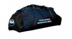 BOLSO RUGBY FLASH